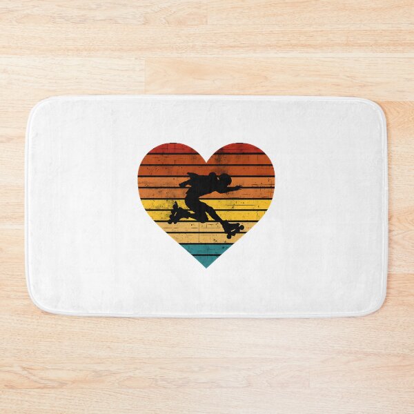 Item preview, Retro Roller Derby Design - Funny Slogan for Roller Derby Players, Perfect Gift for Enthusiasts designed and sold by youssefelshair.