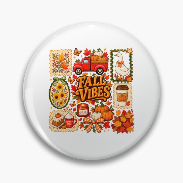 Item preview, Coffee Fall Vibes Autumn Coquette Pumpkin Latte Thanksgiving Fall Lover designed and sold by Rtcraftani.