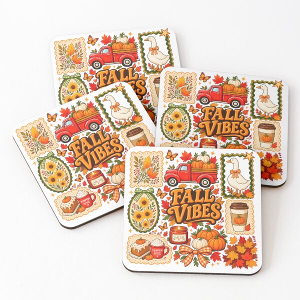 Item preview, Coffee Fall Vibes Autumn Coquette Pumpkin Latte Thanksgiving Fall Lover designed and sold by Rtcraftani.