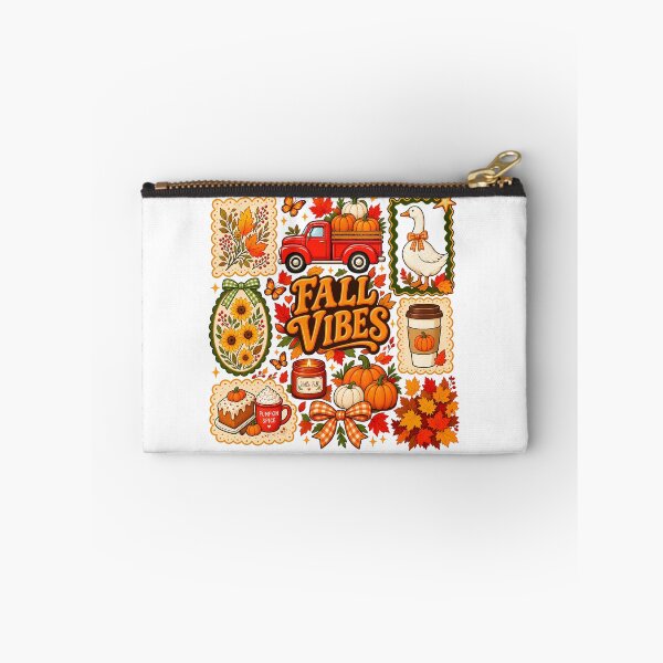 Item preview, Coffee Fall Vibes Autumn Coquette Pumpkin Latte Thanksgiving Fall Lover designed and sold by Rtcraftani.