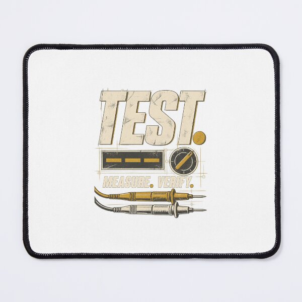 Item preview, Ohm’s Law Vintage Electrical Engineering designed and sold by hardworkerman.