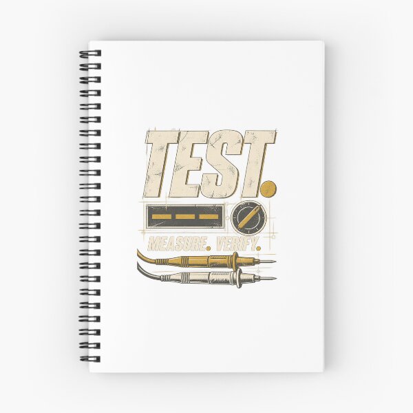 Item preview, Ohm’s Law Vintage Electrical Engineering designed and sold by hardworkerman.