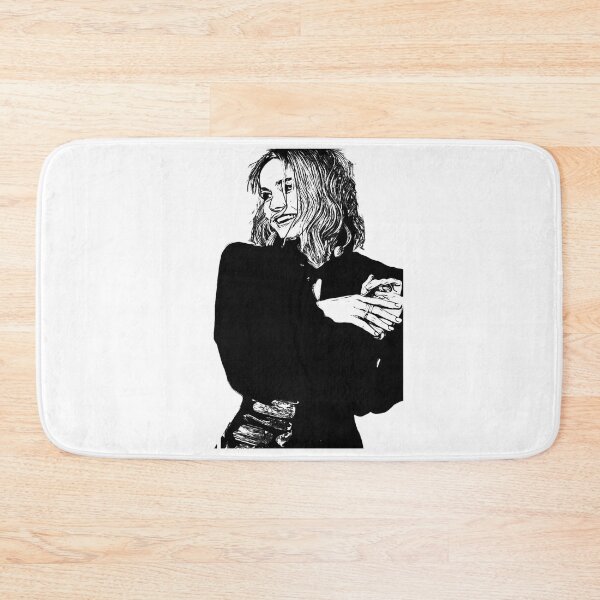 Item preview, Brie Lawson edit designed and sold by simpleswift.