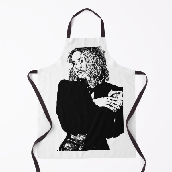 Item preview, Edición de Brie Lawson designed and sold by simpleswift.