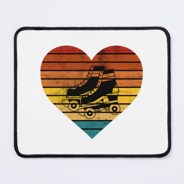 Item preview, Roller Derby Retro Vintage Style Funny Slogan Design for Roller Derby Players and Fans designed and sold by youssefelshair.