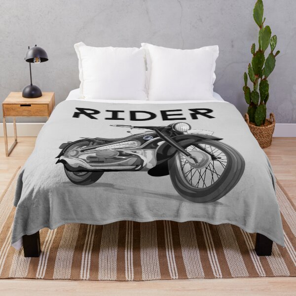 Artikelvorschau, Reiter | Man Cave Motorrad-Display entworfen und verkauft von thecooltable.