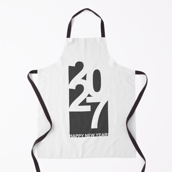 Item preview, 2027 designed and sold by nogamax.