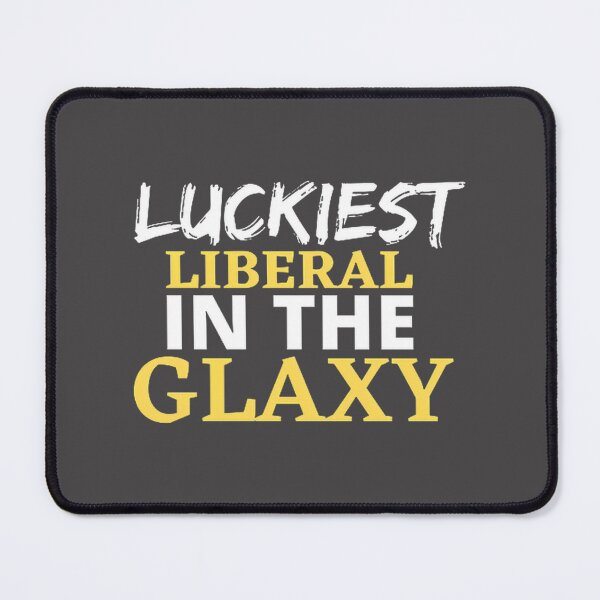 Item preview, Liberal Political Expression Graphic Design for Progressive Thinking designed and sold by Lyan-co.