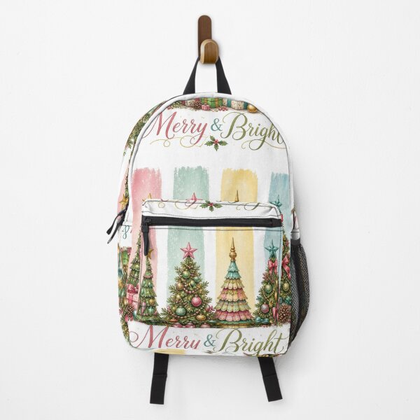 Item preview, Pastel Christmas Decor Collection designed and sold by EdicrisR.