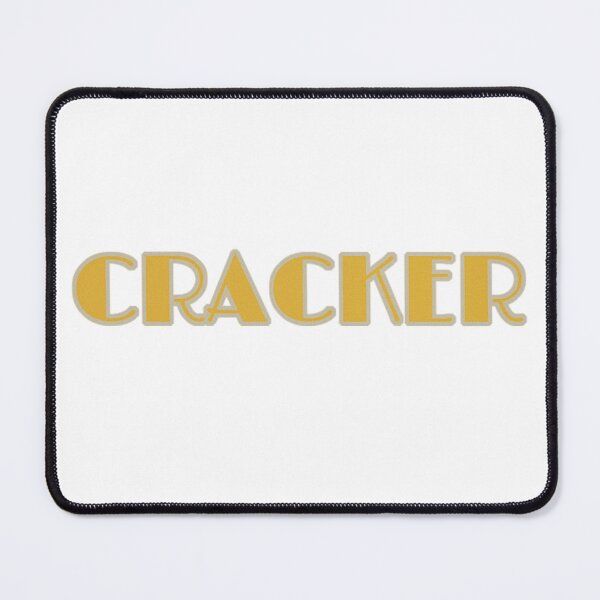 Item preview, Cracker designed and sold by fancysauce2.