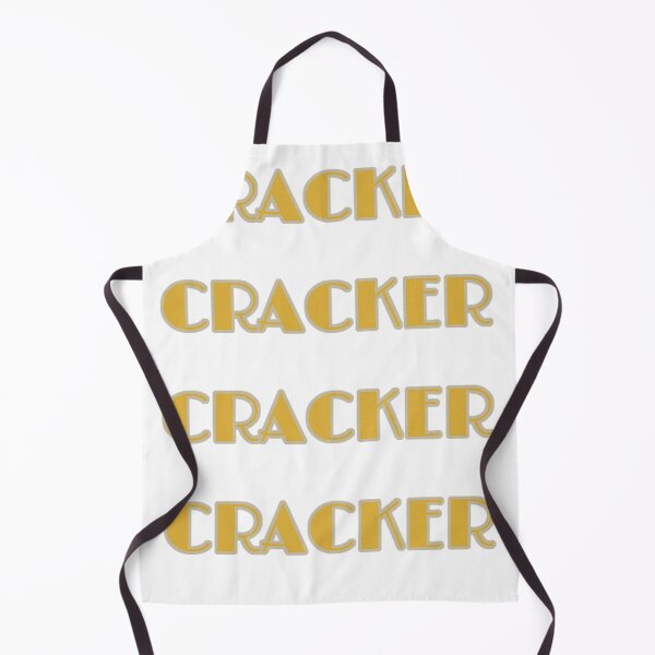 Item preview, Cracker designed and sold by fancysauce2.
