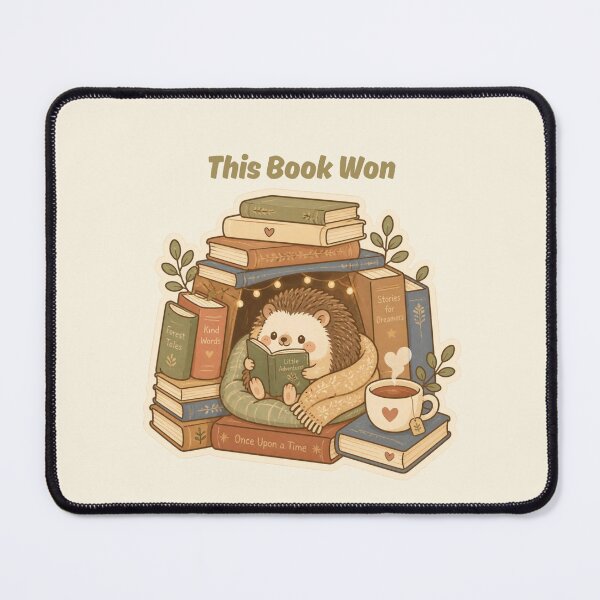 Item preview, This book won designed and sold by creativityisfun.
