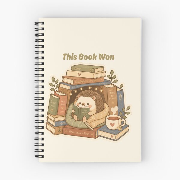 Item preview, This book won designed and sold by creativityisfun.