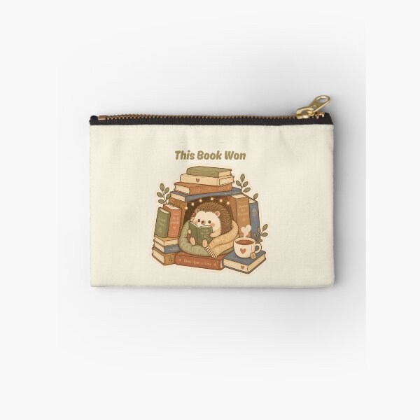Item preview, This book won designed and sold by creativityisfun.