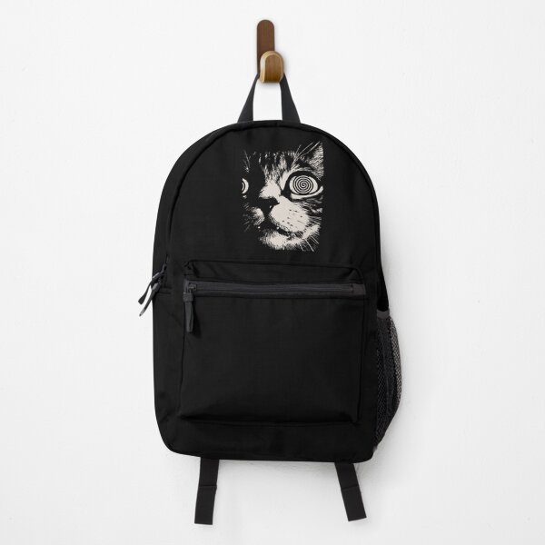 Item preview, Gato psicodélico alucinante designed and sold by Hedoraxe.