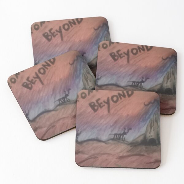 Item preview, From Beyond Redux designed and sold by EkimX247.