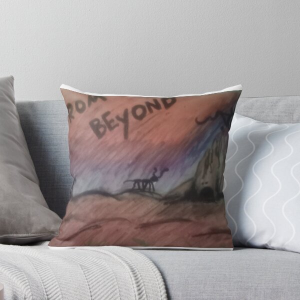 Item preview, From Beyond Redux designed and sold by EkimX247.