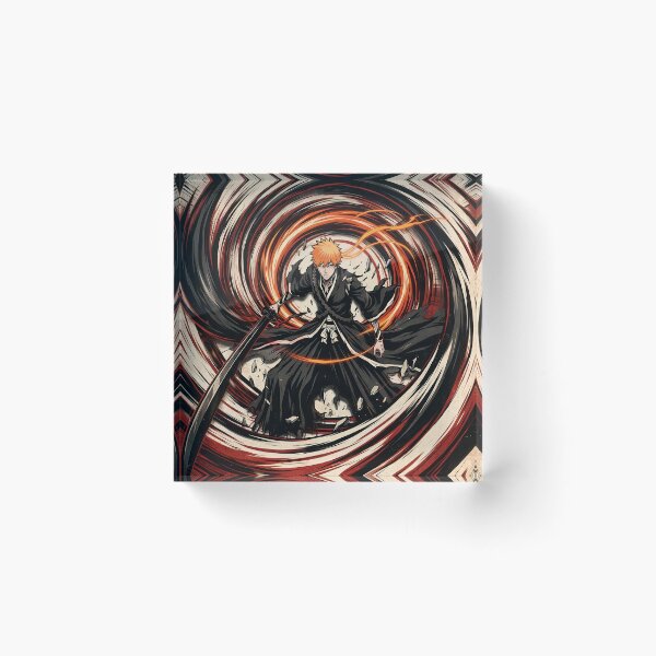 Item preview, Spiritual Vortex designed and sold by COFFEEWITHARTS.