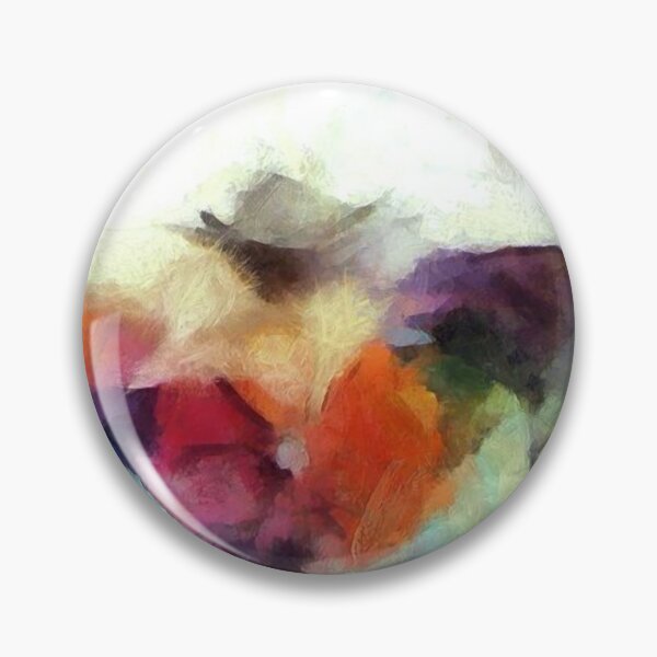 Item preview, Solstice17 — Art by Karl J. Struss designed and sold by kstruss01.