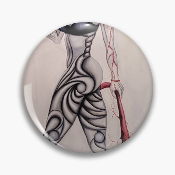 Item preview, Dragging Disdain designed and sold by BermudezBarnes.