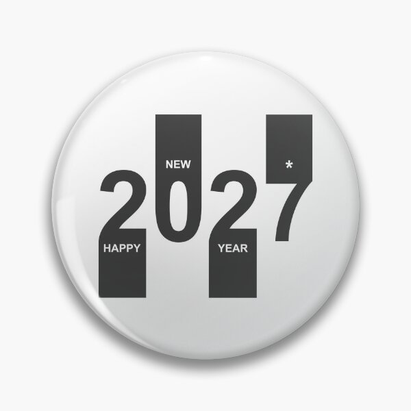 Item preview, 2027 designed and sold by nogamax.