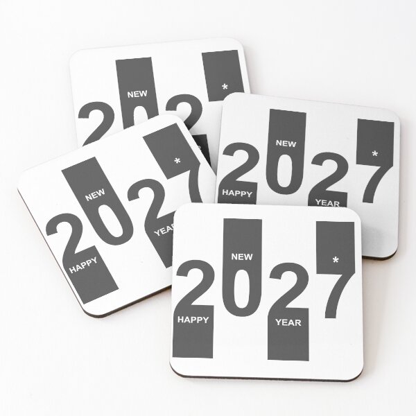 Item preview, 2027 designed and sold by nogamax.