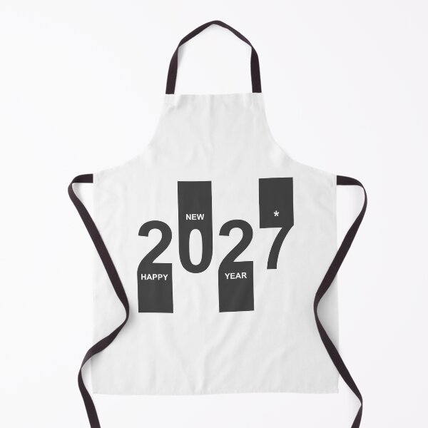 Item preview, 2027 designed and sold by nogamax.