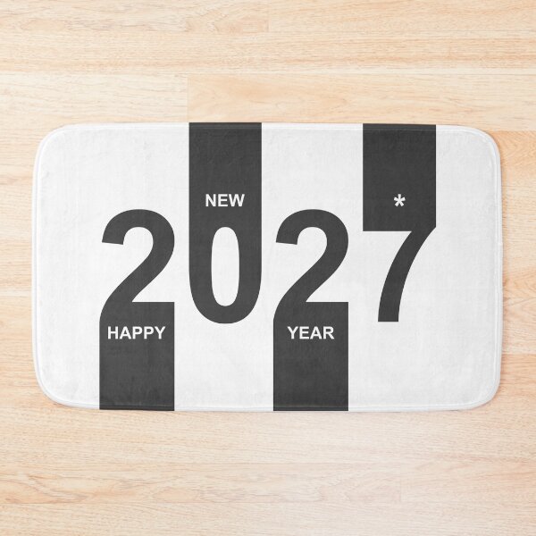 Item preview, 2027 designed and sold by nogamax.