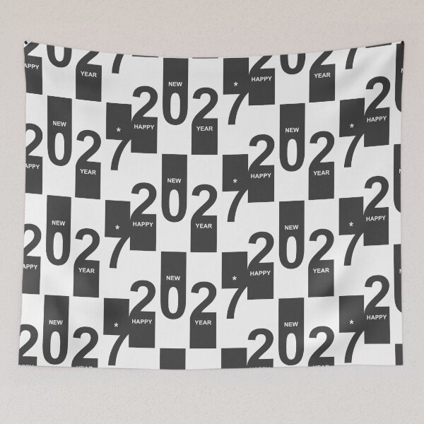 Item preview, 2027 designed and sold by nogamax.