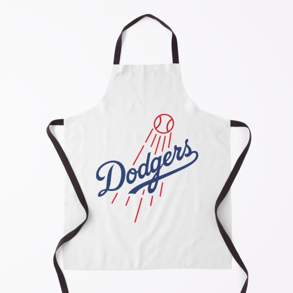 Item preview, Los Doyers West Division Vintage Style Baseball Design designed and sold by creativeshilpa.