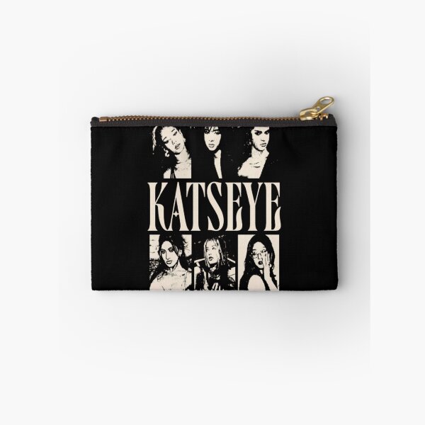 Item preview, KATSEYE Global Girl Power designed and sold by Riissee.