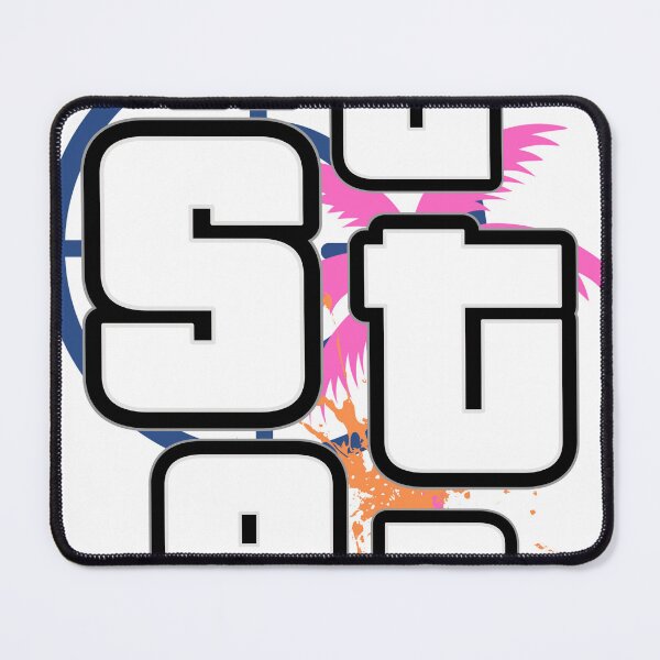 Item preview, WASTED FOR GAMERS designed and sold by SARCKO.