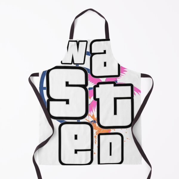 Item preview, WASTED FOR GAMERS designed and sold by SARCKO.