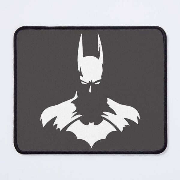 Item preview, Dark Knight Inspired Gotham City Vigilante Artwork designed and sold by aryan9934.