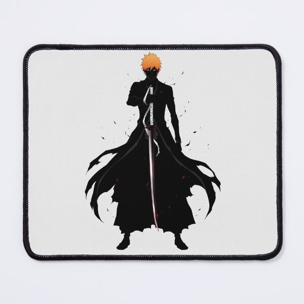 Artikelvorschau, Dunkle Silhouette entworfen und verkauft von COFFEEWITHARTS.
