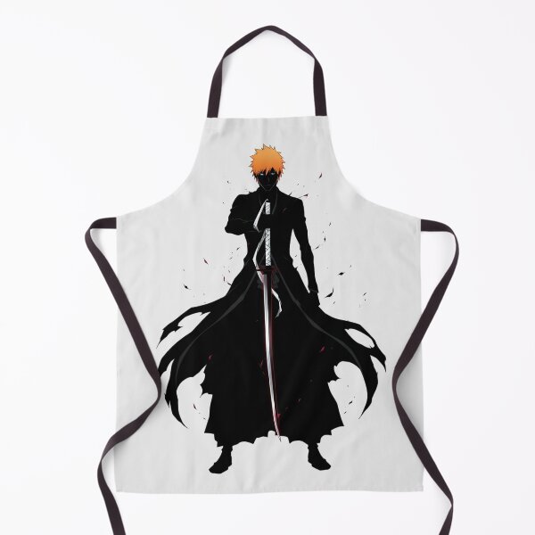Artikelvorschau, Dunkle Silhouette entworfen und verkauft von COFFEEWITHARTS.