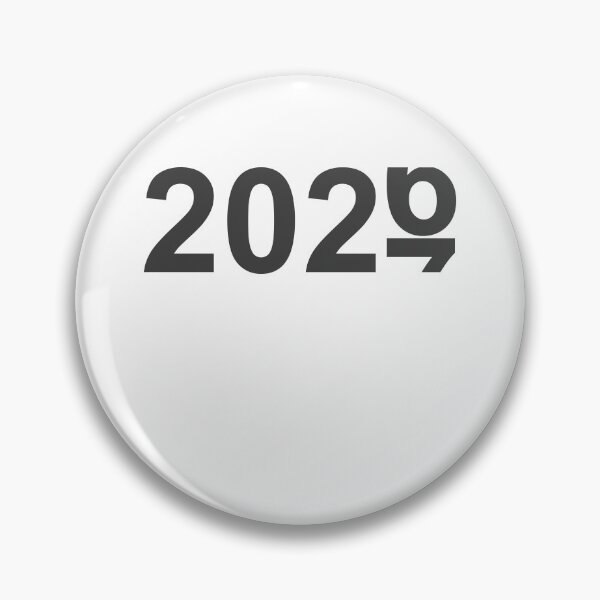 Item preview, 2027 designed and sold by nogamax.