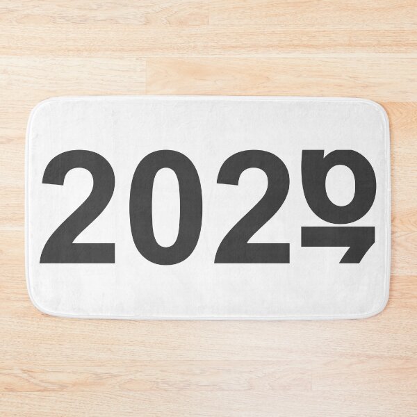 Item preview, 2027 designed and sold by nogamax.