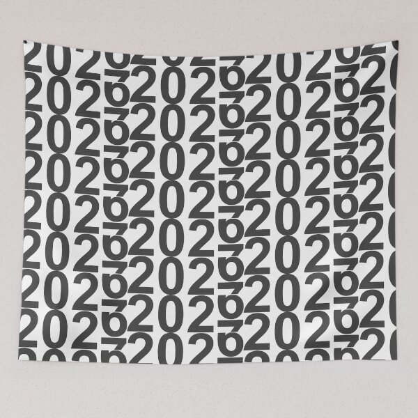 Item preview, 2027 designed and sold by nogamax.