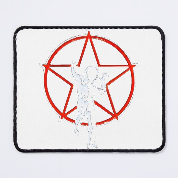 Item preview, The Ultimate Inspirational Design for Motivation and Success designed and sold by BigStrib.