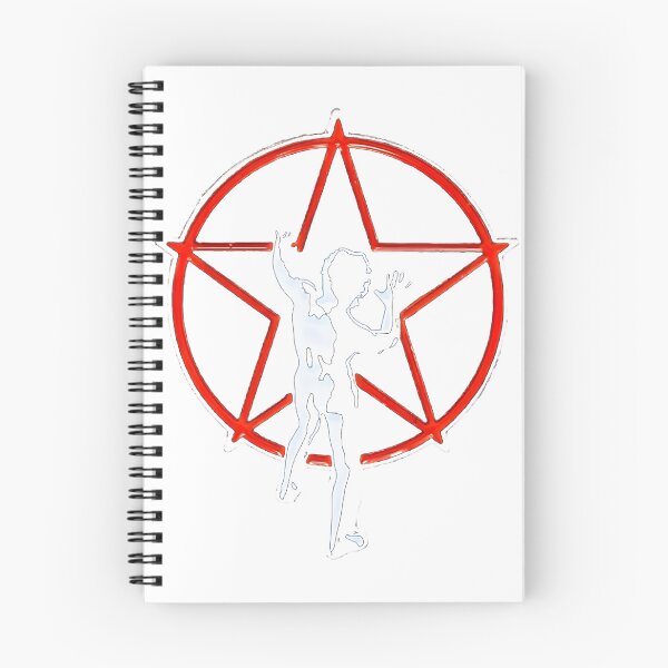 Item preview, The Ultimate Inspirational Design for Motivation and Success designed and sold by BigStrib.
