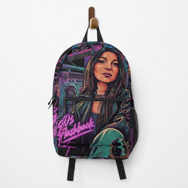 Item preview, 90S Flashback designed and sold by By Eli.