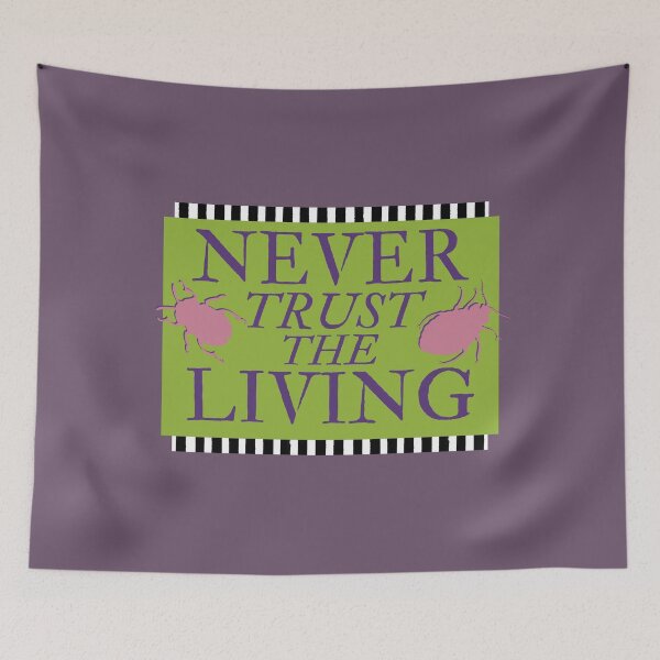 Item preview, betelguese warning designed and sold by earthtomars.