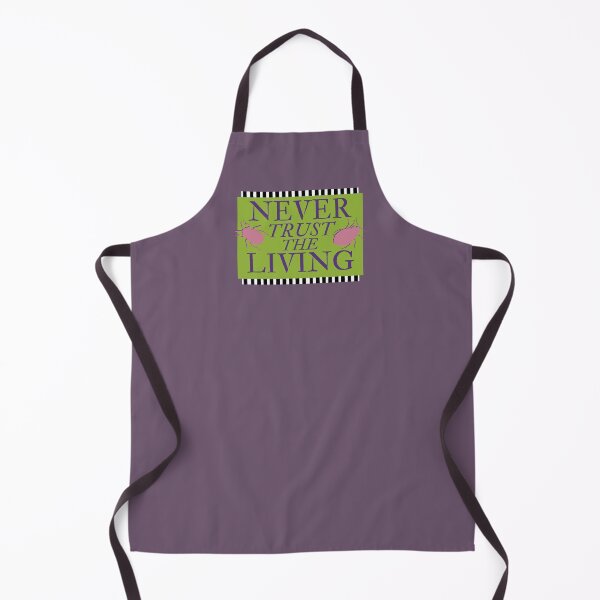 Item preview, betelguese warning designed and sold by earthtomars.