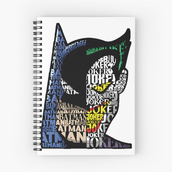 Item preview, Art of Drawing with Words Inspirational Typography Design designed and sold by aryan9934.
