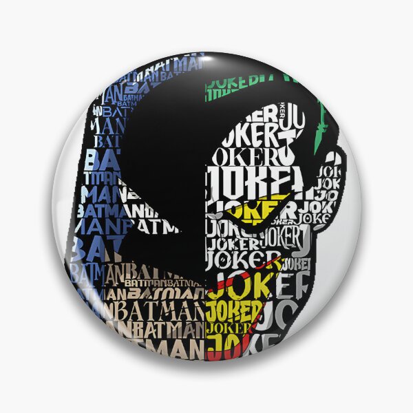 Item preview, El arte de dibujar con palabras: diseño tipográfico inspirador designed and sold by aryan9934.