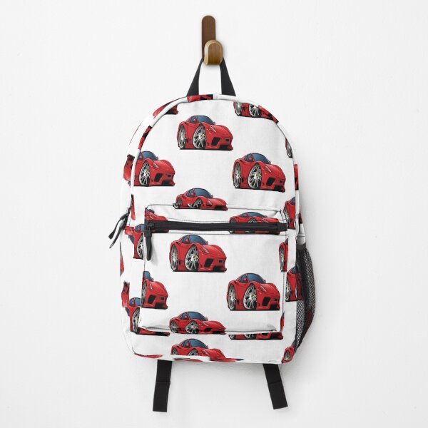Item preview, Cute and Fun Cartoon Characters Illustration Design designed and sold by LeilaMounia.
