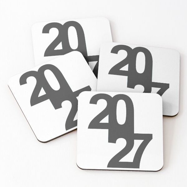Item preview, 2027 designed and sold by nogamax.