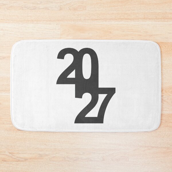 Item preview, 2027 designed and sold by nogamax.