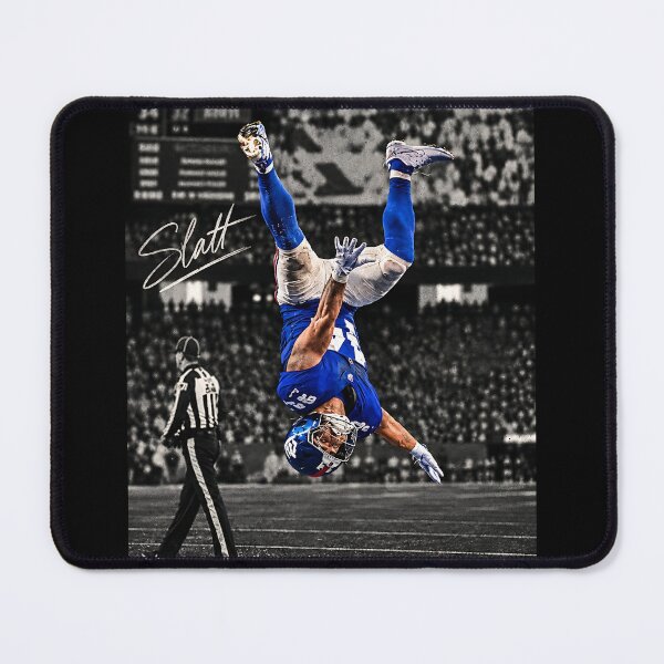 Item preview, Cam Skattebo &Backflip Celebration Vintage designed and sold by PrestonoPrescot.